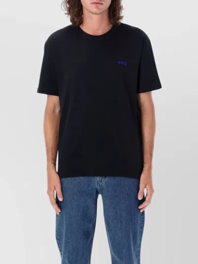 APC PETIT BOX T-SHIRT VPC