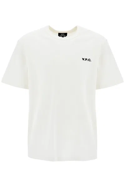 APC PETIT VPC BOXY