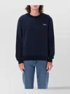 Apc A.p.c. Sweat Boxy Petite
