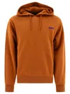 Apc A.p.c. Sweaters