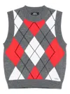 Apc Pia Vest In Multi