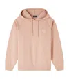 Apc Pink Faa
