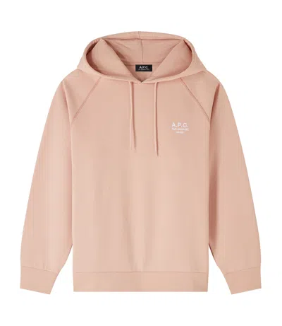 Apc Pink Faa