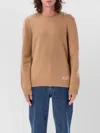 Apc A.p.c. Edward Sweater