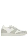 Apc Sneakers A. P.c. Woman Color White