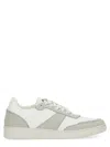 Apc Sneakers A. P.c. Woman Color White In White