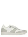 APC A.P.C. "PLAIN" trainers