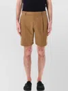 A.p.c. Shorts