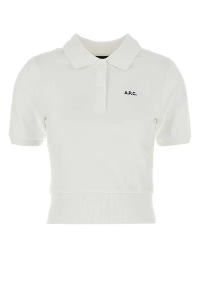 Apc A.p.c. Polo