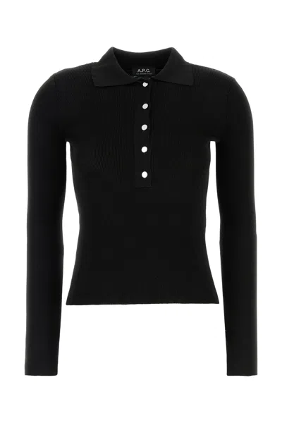 APC POLO MILA VIAMDF23433 LZZ