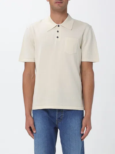 A.p.c. Tシャツ A. P.c. メンズ カラー エクリュ In Neutral