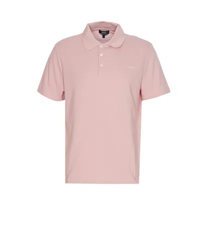 APC POLO STANDARD