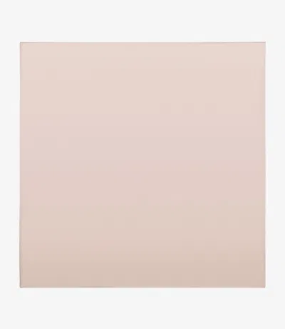 A.p.c. Powder Pink In Fad - Powder Pink