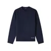 Apc A.p.c. Pull Edward In Blue