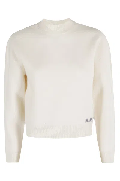 APC PULL ESTHER
