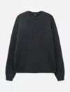 A.p.c. Pull George In Grey/灰色/그레이/グレー