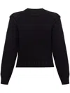Apc A.p.c. Pull Inga In Black