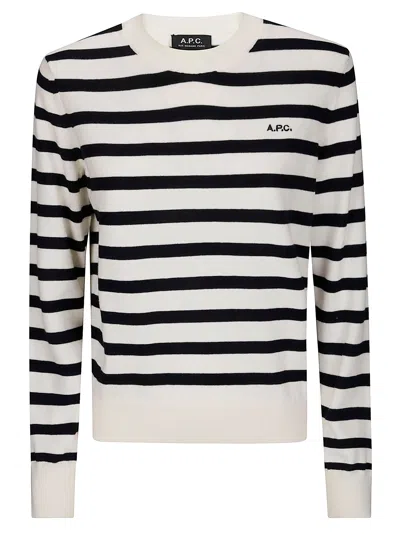 APC PULL JOSEPHA