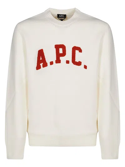 APC PULL JOSHUA
