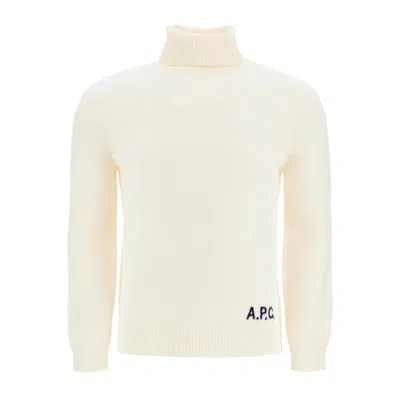 APC A.P.C. PULL WALTER