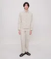 Apc Putty In White