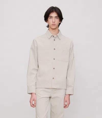 Apc Putty In Neutral