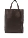 Apc Pxcbcm61659 Cav Tonka In Brown