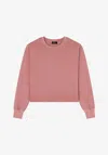 A.p.c. Raspberry In Multi