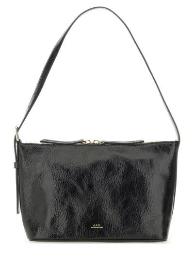 APC REAL" BAG