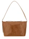 Apc Scholl Pescura Clog 50 Bei&honey Sde Shopify_us_7364680679521_42435148054625,self-portrait Clutches, In Brown