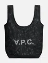 Apc Rebound Shopping Bag