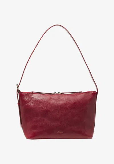 APC RED