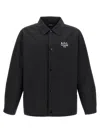 Apc Regis Jacket