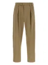 Apc A.p.c. 'renato' Pants