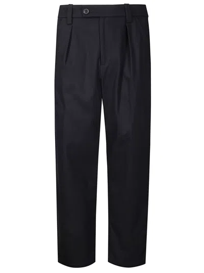 APC RENATO TROUSERS