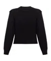 Apc A.p.c. Pull Inga In Black
