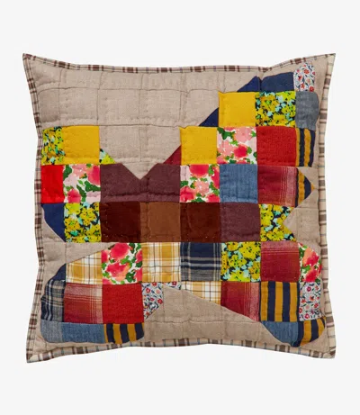 Apc Robert Le Diable One Size Multicolored