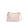 Apc Rose Fab