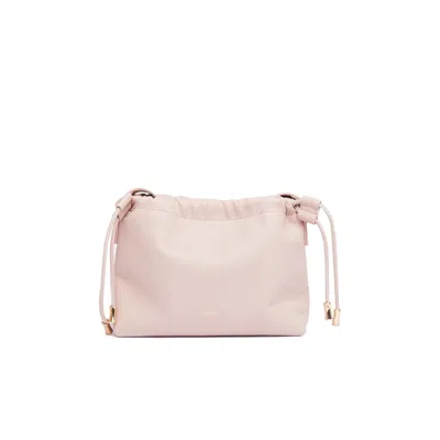 Apc Rose Fab