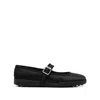 Apc A.p.c. Sneakers