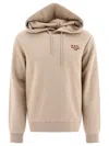 A.p.c. Sweaters