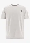 Apc A.p.c. Standard T-shirt