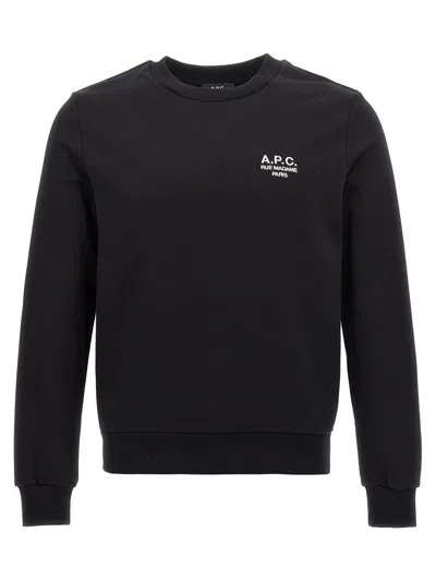 Apc A.p.c. 'rue Madame' Sweatshirt