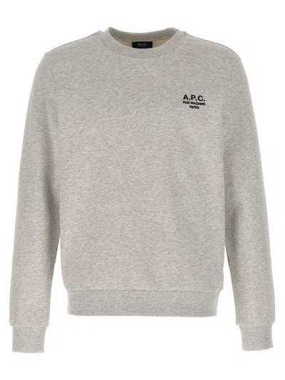 APC RUE MADAME SWEATSHIRT