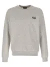 Apc A.p.c. Sweatshirts