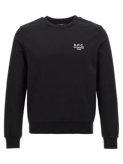 APC A.P.C. 'RUE MADAME' SWEATSHIRT