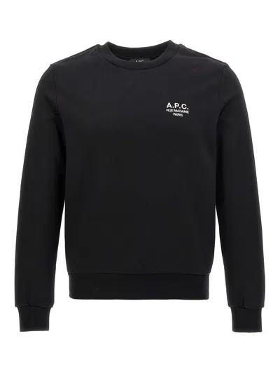 APC RUE MADAME SWEATSHIRT
