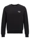 Apc A.p.c. Sweaters