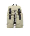 Apc Sac A Dos Trek In Nude