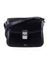 Apc A.p.c. Sac Grace